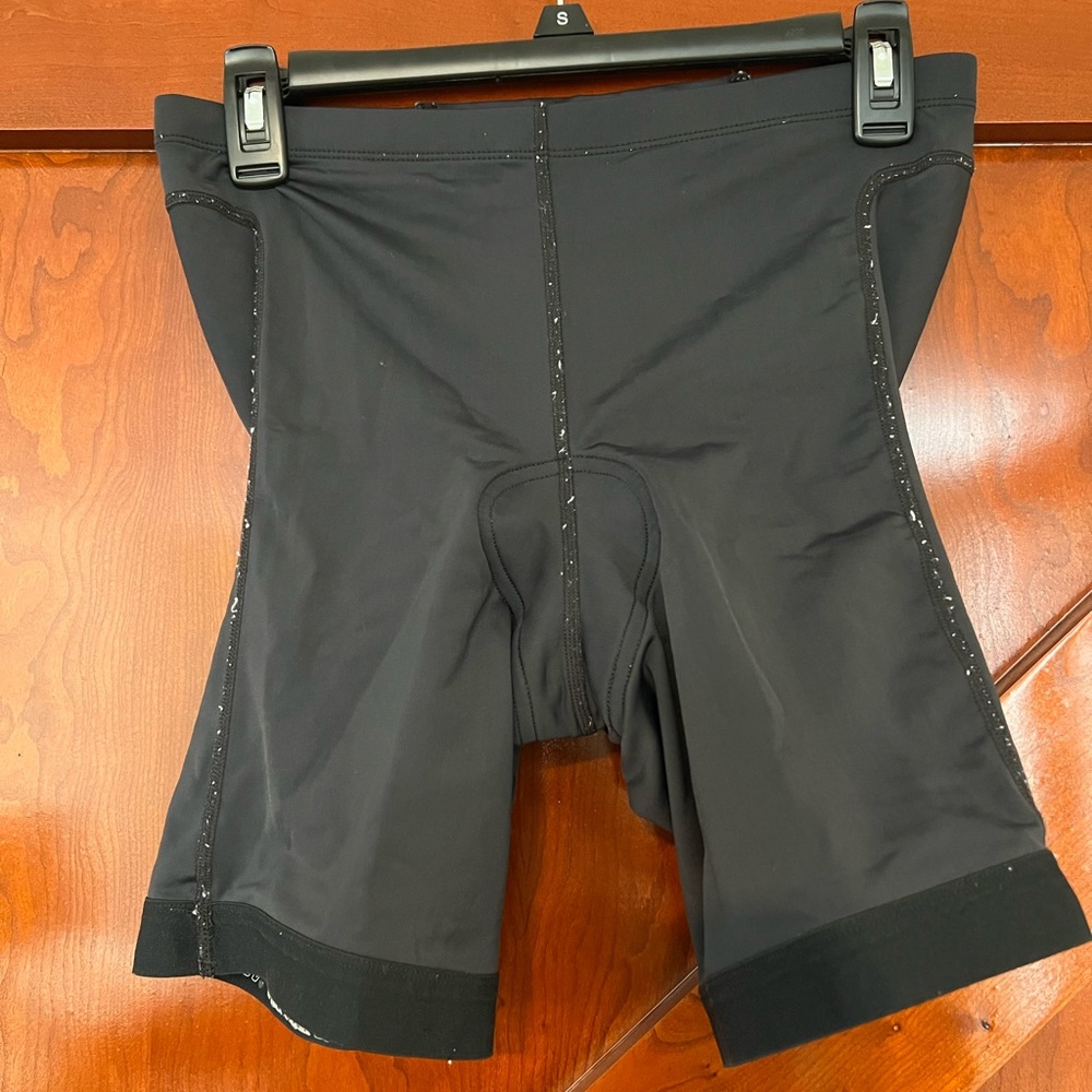 Pearl iZUMi Bike Shorts | Size Large